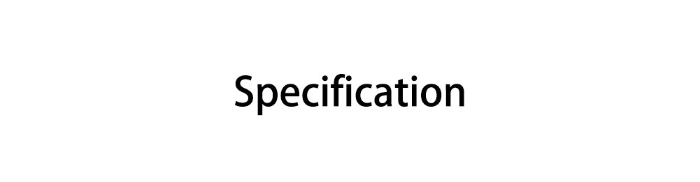 Full HD Wireless Camera for Online