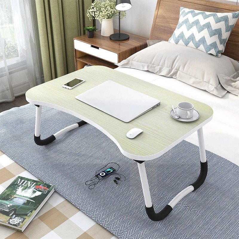 Folding Laptop Desks for Bed