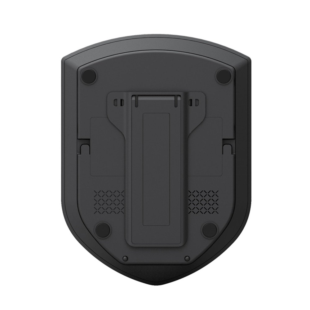 Wireless Home Security 3G Smart Alarm System