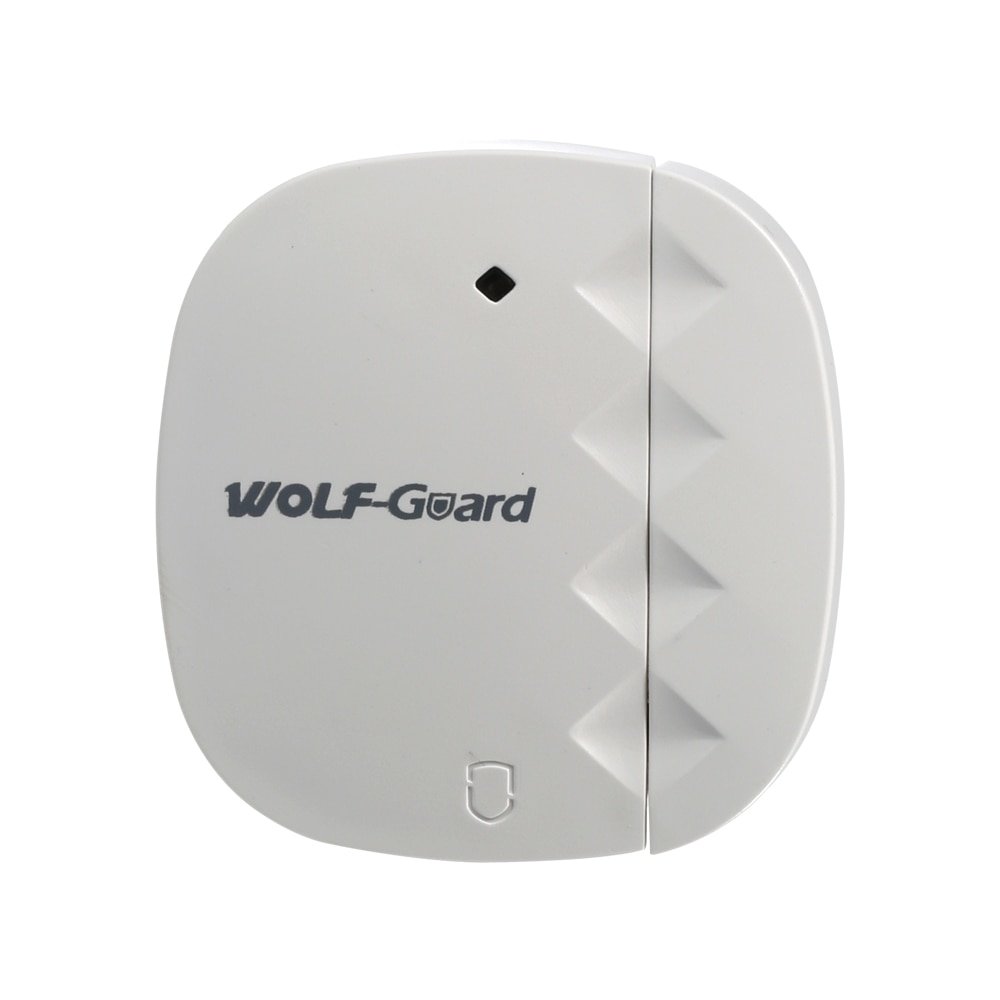 Wireless Home Security 3G Smart Alarm System
