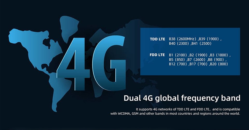 Colorful Bluetooth Smart Watch