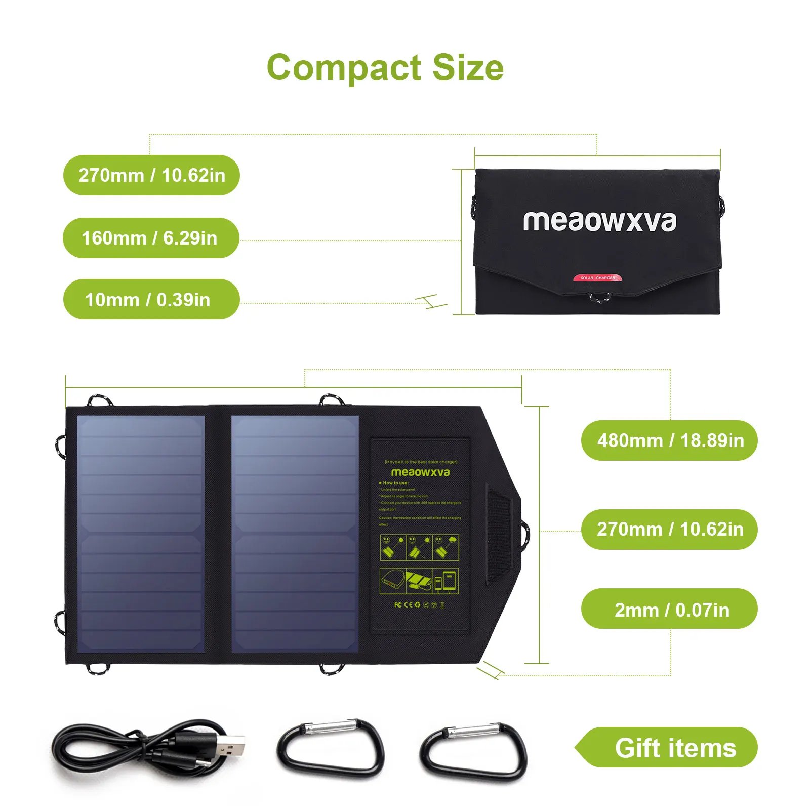 Portable Solar Panel Charger Panels Portable Solar Panel Charger Panels