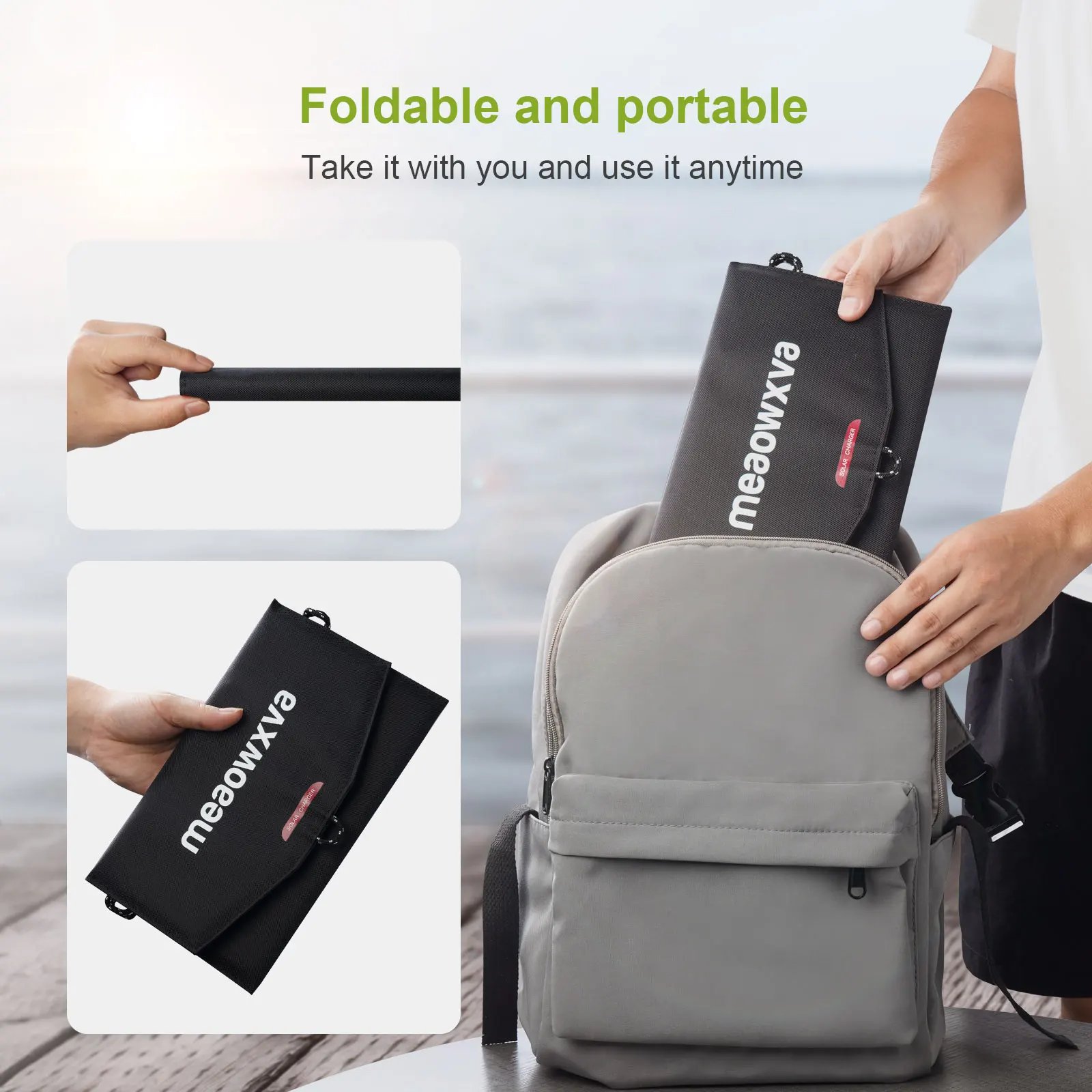 Portable Solar Panel Charger Panels Portable Solar Panel Charger Panels